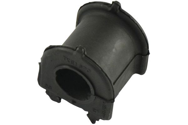 KAVO PARTS Втулка, стабилизатор SBS-9146